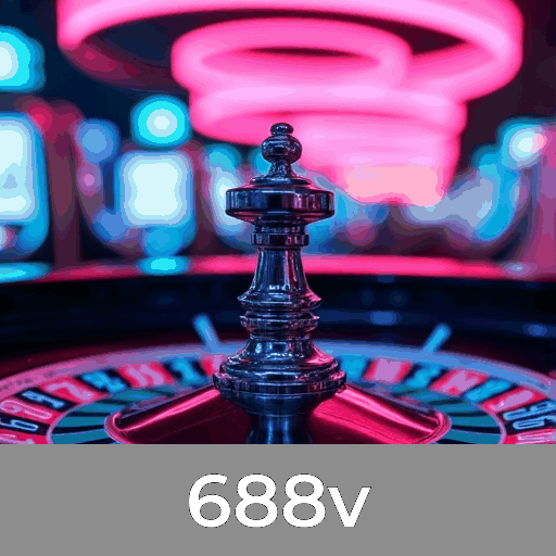Cassino Online 688v