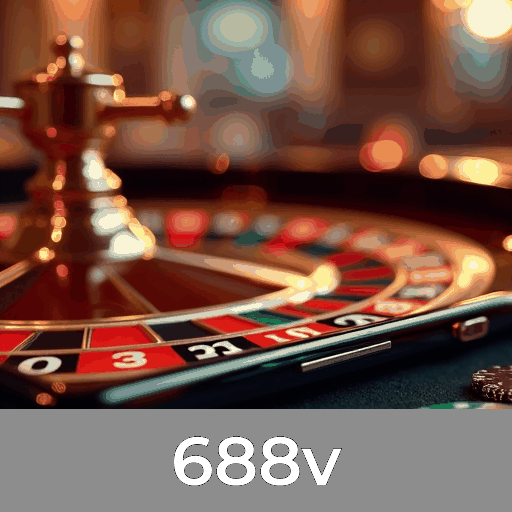 Cassino Online 688v