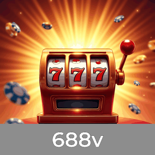 Cassino Online 688v