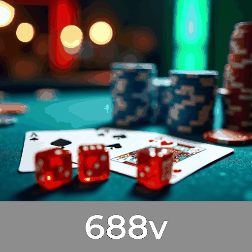 Acesso ao 688v