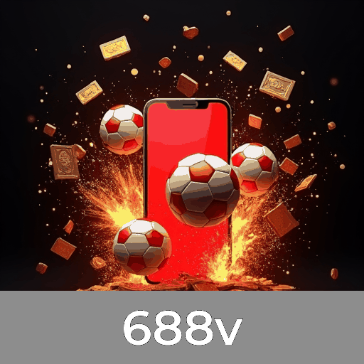Cassino Online 688v