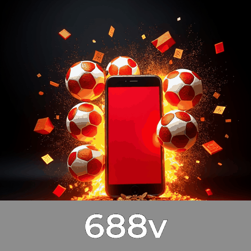 Acesso ao 688v