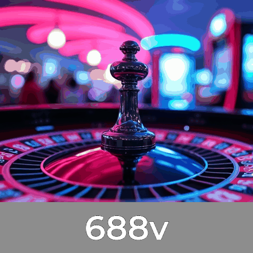 Acesso ao 688v