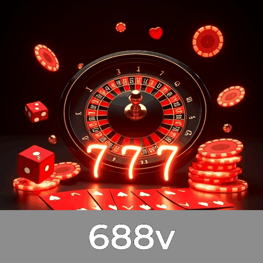 Acesso ao 688v